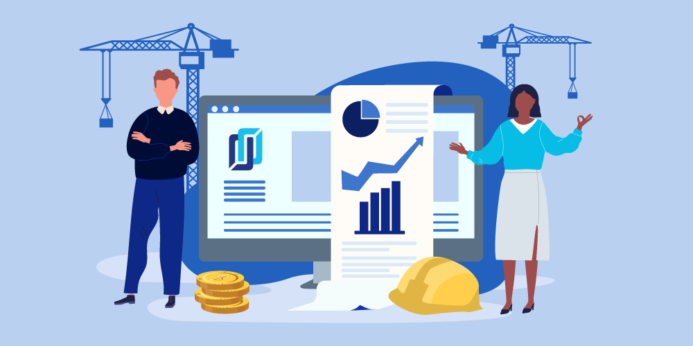 Roadways Financial Tracking Use Case